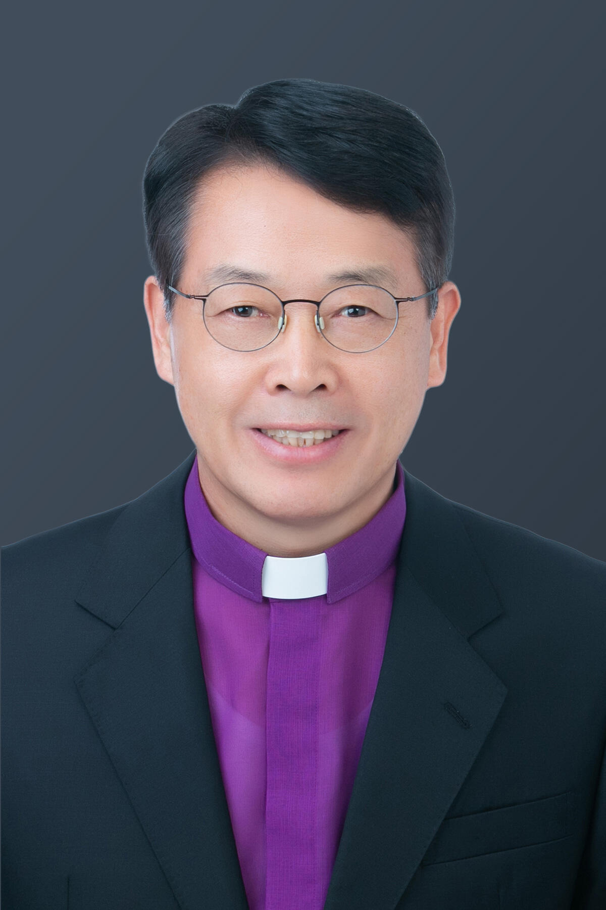 황규진 감독